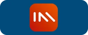 Ví Điện Tử Momo partner logo