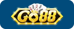 Asia Gaming partner logo
