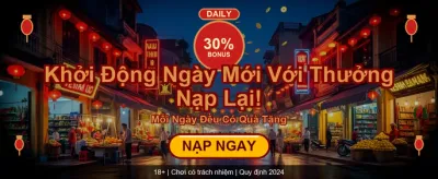 Trải Nghiệm Đỉnh Cao Casino