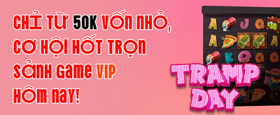 Vòng Quay May Mắn - 200 Vòng Quay Miễn Phí