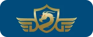 Vietcombank partner logo