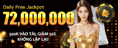 Khám Phá Thế Giới NK880