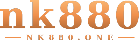 vnnk880.com Logo